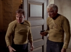 Filename=ariane179254_StarTrek_2x23_TheOmegaGlory_1989.jpg
Filesize=112KiB
Dimensions=1440x1080
Date added=Aug 26, 2015 ariane179254_StarTrek_2x23_TheOmegaGlory_1989.jpg