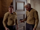 ariane179254_StarTrek_2x23_TheOmegaGlory_1990.jpg