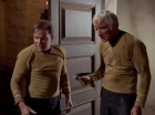 ariane179254_StarTrek_2x23_TheOmegaGlory_1991.jpg