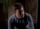 Filename=ariane179254_StarTrek_2x23_TheOmegaGlory_1992.jpg
Filesize=96KiB
Dimensions=1440x1080
Date added=Aug 26, 2015 ariane179254_StarTrek_2x23_TheOmegaGlory_1992.jpg