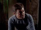 Filename=ariane179254_StarTrek_2x23_TheOmegaGlory_1993.jpg
Filesize=97KiB
Dimensions=1440x1080
Date added=Aug 26, 2015 ariane179254_StarTrek_2x23_TheOmegaGlory_1993.jpg