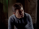 Filename=ariane179254_StarTrek_2x23_TheOmegaGlory_1994.jpg
Filesize=96KiB
Dimensions=1440x1080
Date added=Aug 26, 2015 ariane179254_StarTrek_2x23_TheOmegaGlory_1994.jpg