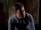 ariane179254_StarTrek_2x23_TheOmegaGlory_1995.jpg