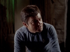 ariane179254_StarTrek_2x23_TheOmegaGlory_1996.jpg