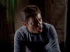 Filename=ariane179254_StarTrek_2x23_TheOmegaGlory_1997.jpg
Filesize=98KiB
Dimensions=1440x1080
Date added=Aug 26, 2015 ariane179254_StarTrek_2x23_TheOmegaGlory_1997.jpg