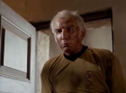 Filename=ariane179254_StarTrek_2x23_TheOmegaGlory_1998.jpg
Filesize=93KiB
Dimensions=1440x1080
Date added=Aug 26, 2015 ariane179254_StarTrek_2x23_TheOmegaGlory_1998.jpg