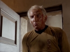 Filename=ariane179254_StarTrek_2x23_TheOmegaGlory_1999.jpg
Filesize=94KiB
Dimensions=1440x1080
Date added=Aug 26, 2015 ariane179254_StarTrek_2x23_TheOmegaGlory_1999.jpg