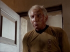 ariane179254_StarTrek_2x23_TheOmegaGlory_2001.jpg