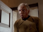 ariane179254_StarTrek_2x23_TheOmegaGlory_2004.jpg
