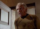 ariane179254_StarTrek_2x23_TheOmegaGlory_2005.jpg