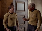 Filename=ariane179254_StarTrek_2x23_TheOmegaGlory_2006.jpg
Filesize=116KiB
Dimensions=1440x1080
Date added=Aug 26, 2015 ariane179254_StarTrek_2x23_TheOmegaGlory_2006.jpg