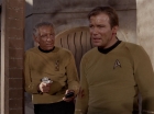 Filename=ariane179254_StarTrek_2x23_TheOmegaGlory_2034.jpg
Filesize=98KiB
Dimensions=1440x1080
Date added=Aug 26, 2015 ariane179254_StarTrek_2x23_TheOmegaGlory_2034.jpg
