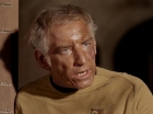 Filename=ariane179254_StarTrek_2x23_TheOmegaGlory_2058.jpg
Filesize=100KiB
Dimensions=1440x1080
Date added=Aug 26, 2015 ariane179254_StarTrek_2x23_TheOmegaGlory_2058.jpg