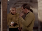 ariane179254_StarTrek_2x23_TheOmegaGlory_2067.jpg