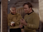 ariane179254_StarTrek_2x23_TheOmegaGlory_2068.jpg