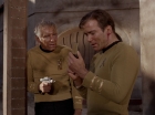ariane179254_StarTrek_2x23_TheOmegaGlory_2069.jpg