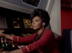 ariane179254_StarTrek_2x23_TheOmegaGlory_2070.jpg
