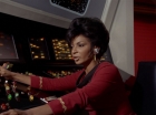 Filename=ariane179254_StarTrek_2x23_TheOmegaGlory_2071.jpg
Filesize=90KiB
Dimensions=1440x1080
Date added=Aug 26, 2015 ariane179254_StarTrek_2x23_TheOmegaGlory_2071.jpg