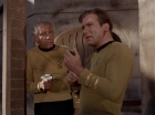 ariane179254_StarTrek_2x23_TheOmegaGlory_2072.jpg