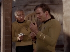 ariane179254_StarTrek_2x23_TheOmegaGlory_2073.jpg