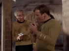 ariane179254_StarTrek_2x23_TheOmegaGlory_2074.jpg