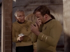 ariane179254_StarTrek_2x23_TheOmegaGlory_2075.jpg