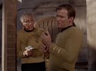ariane179254_StarTrek_2x23_TheOmegaGlory_2076.jpg