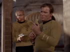 ariane179254_StarTrek_2x23_TheOmegaGlory_2077.jpg