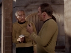 Filename=ariane179254_StarTrek_2x23_TheOmegaGlory_2078.jpg
Filesize=95KiB
Dimensions=1440x1080
Date added=Aug 26, 2015 ariane179254_StarTrek_2x23_TheOmegaGlory_2078.jpg