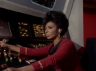 Filename=ariane179254_StarTrek_2x23_TheOmegaGlory_2082.jpg
Filesize=91KiB
Dimensions=1440x1080
Date added=Aug 26, 2015 ariane179254_StarTrek_2x23_TheOmegaGlory_2082.jpg