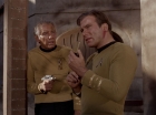 ariane179254_StarTrek_2x23_TheOmegaGlory_2084.jpg