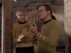 ariane179254_StarTrek_2x23_TheOmegaGlory_2085.jpg
