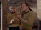 ariane179254_StarTrek_2x23_TheOmegaGlory_2086.jpg