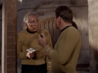 ariane179254_StarTrek_2x23_TheOmegaGlory_2088.jpg