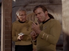 ariane179254_StarTrek_2x23_TheOmegaGlory_2089.jpg
