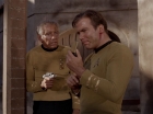 ariane179254_StarTrek_2x23_TheOmegaGlory_2090.jpg