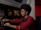 Filename=ariane179254_StarTrek_2x23_TheOmegaGlory_2091.jpg
Filesize=89KiB
Dimensions=1440x1080
Date added=Aug 26, 2015 ariane179254_StarTrek_2x23_TheOmegaGlory_2091.jpg