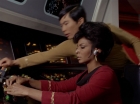 Filename=ariane179254_StarTrek_2x23_TheOmegaGlory_2092.jpg
Filesize=93KiB
Dimensions=1440x1080
Date added=Aug 26, 2015 ariane179254_StarTrek_2x23_TheOmegaGlory_2092.jpg