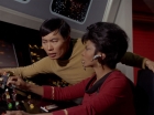 ariane179254_StarTrek_2x23_TheOmegaGlory_2093.jpg