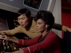 ariane179254_StarTrek_2x23_TheOmegaGlory_2094.jpg
