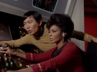ariane179254_StarTrek_2x23_TheOmegaGlory_2095.jpg