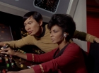 ariane179254_StarTrek_2x23_TheOmegaGlory_2096.jpg