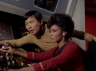 ariane179254_StarTrek_2x23_TheOmegaGlory_2097.jpg