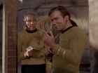 ariane179254_StarTrek_2x23_TheOmegaGlory_2098.jpg
