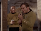 ariane179254_StarTrek_2x23_TheOmegaGlory_2099.jpg