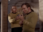 ariane179254_StarTrek_2x23_TheOmegaGlory_2100.jpg