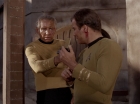ariane179254_StarTrek_2x23_TheOmegaGlory_2101.jpg