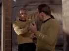 ariane179254_StarTrek_2x23_TheOmegaGlory_2102.jpg