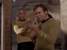 ariane179254_StarTrek_2x23_TheOmegaGlory_2103.jpg