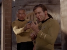 ariane179254_StarTrek_2x23_TheOmegaGlory_2104.jpg